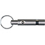 Passatore Cigar Puncher Passatore Chrome Satin