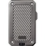 Colibri Lighter Colibri Rally Gunmetal