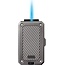 Colibri Lighter Colibri Rally Gunmetal