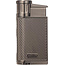 Colibri Lighter Colibri Evo Gunmetal