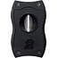 Cigar Cutter Colibri SV-Cut Black