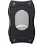 Colibri Sigarenknipper Colibri SV-Cut Black