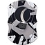 Colibri Sigarenknipper Colibri Camo Cut Charcoal