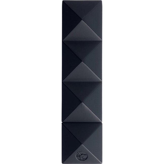 Cigar Puncher Colibri Quasar Black