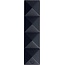 Cigar Puncher Colibri Quasar Black