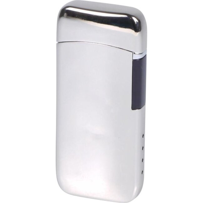 Lighter Jean Claude Arc Lighter Gamma Gun