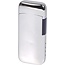 Lighter Jean Claude Arc Lighter Gamma Gun