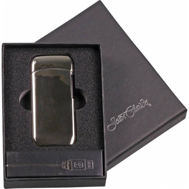 Aansteker Jean Claude Arc Lighter Gamma Gun