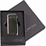 Lighter Jean Claude Arc Lighter Gamma Gun