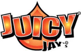 Juicy Jay's