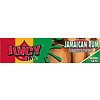 Juicy Jay's Juicy Jay's Jamaican Rum Kingsize Slim Rolling Paper