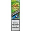 Juicy Jays Hemp Wraps Tropical