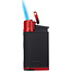 Lighter Colibri Evo Blue