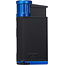 Lighter Colibri Evo Blue