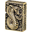Lighter Star Cobra 3D