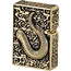 Lighter Star Cobra 3D