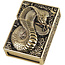 Lighter Star Cobra 3D