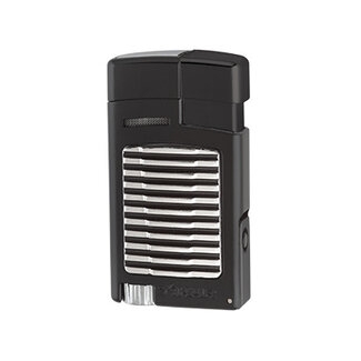 Xikar Lighter Xikar Forte Black