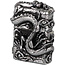 Lighter Star Dragon 3D