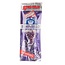 Hemparillo Hemp Wraps Purple Haze