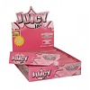 Juicy Jay's Juicy Jay's Cotton Candy Kingsize Slim Rolling Paper Box