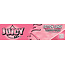 Juicy Jay's Juicy Jay's Cotton Candy Kingsize Slim Rolling Paper