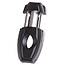 Sigarenknipper Xikar VX2 V-Cutter Gunmetal