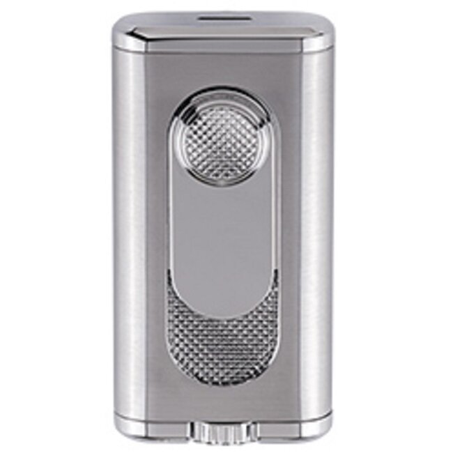 Lighter Xikar Verano Silver