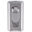 Lighter Xikar Verano Silver