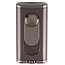Lighter Xikar Verano G2