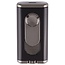 Xikar Lighter Xikar Verano Black