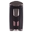 Aansteker Xikar HP3 Black