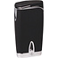 Lighter Jean Claude Connor Black