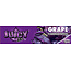 Juicy Jay's Juicy Jay's Grape Kingsize Slim Rolling Paper