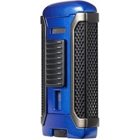 Aansteker Colibri Apex Green