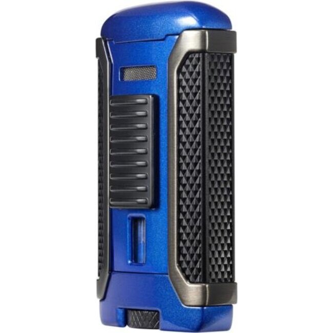 Lighter Colibri Apex Green