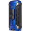 Lighter Colibri Apex Green