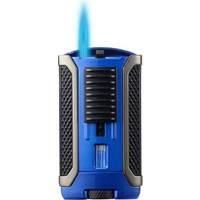 Aansteker Colibri Apex Green