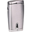 Lighter Jean Claude Connor Chrome