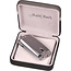 Lighter Jean Claude Connor Chrome