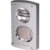 Sigarenknipper Dupont Chrome 003418