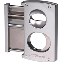 Sigarenknipper Dupont Chrome 003418