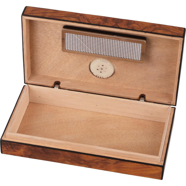 Humidor Mini/Travel