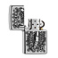 Lighter Zippo Cancer
