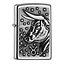 Lighter Zippo Taurus