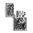 Lighter Zippo Taurus