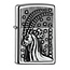 Zippo Aansteker Zippo Capricorn