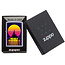 Zippo Aansteker Zippo Ready Player 1