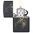 Lighter Zippo Scorpion