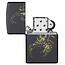 Lighter Zippo Scorpion